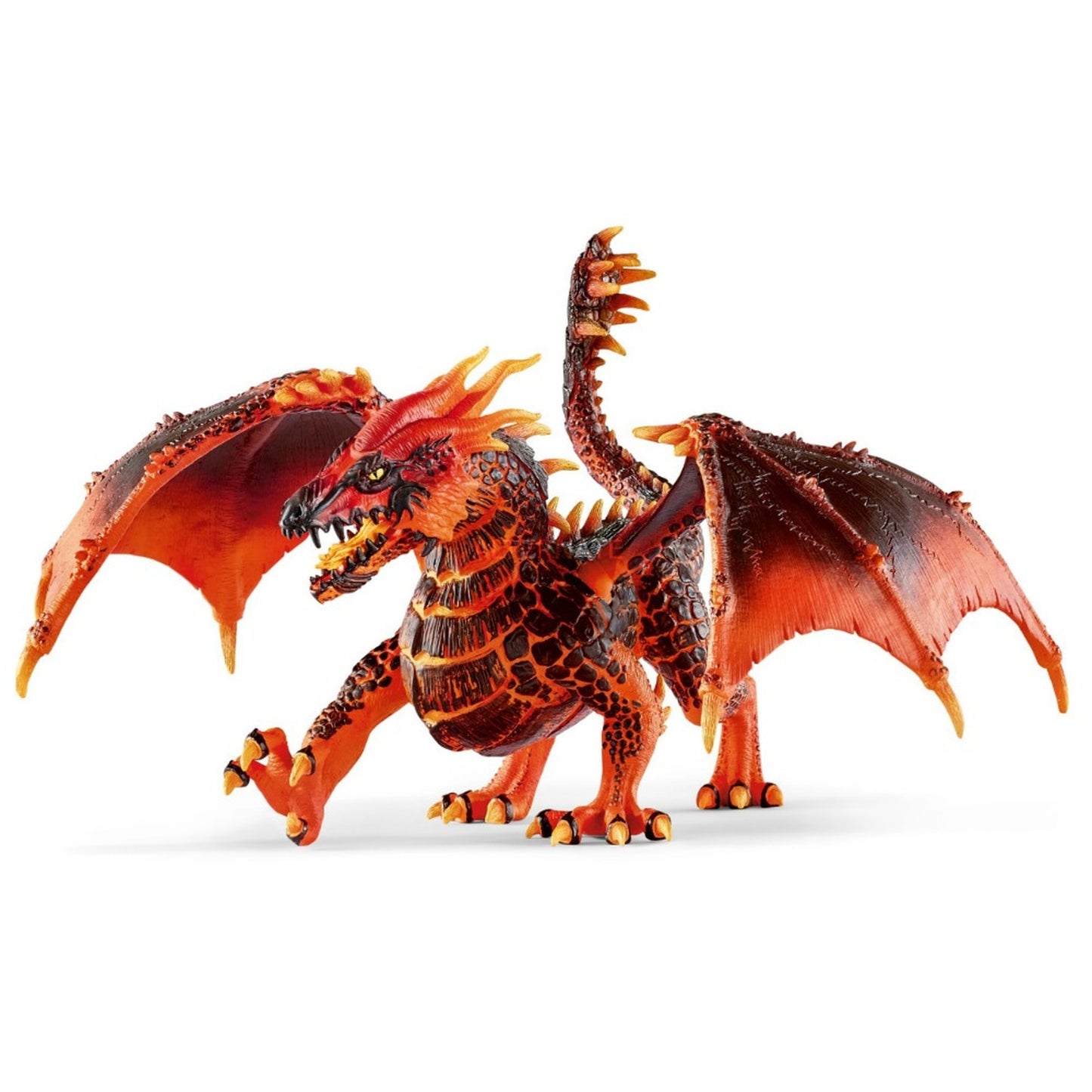 Schleich - Lava Dragon