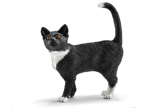 Schleich - Cat Standing