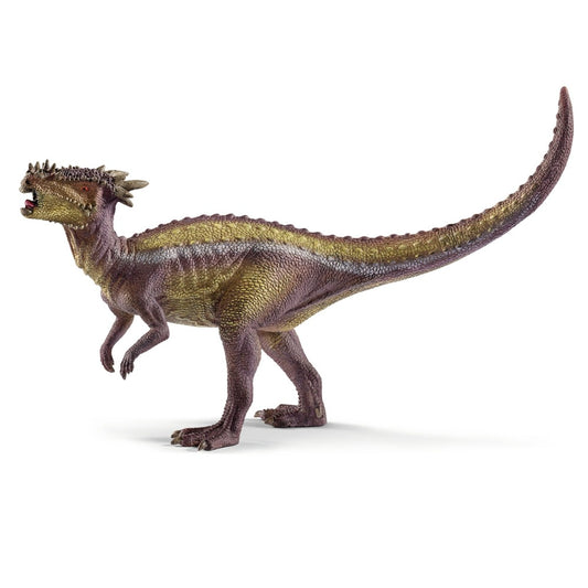 15014 Dracorex Figurine