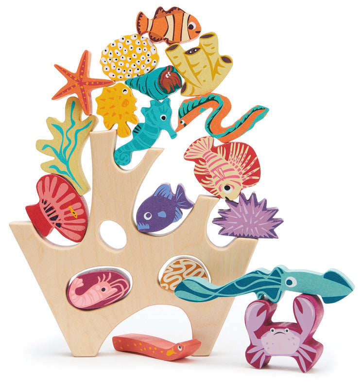 coral-reef-stacking-toy