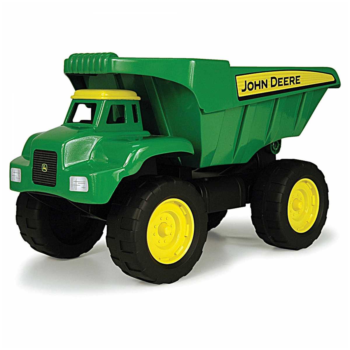 John Deere - Big Scoop Dump Truck 38cm