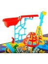 Hasbro Games - Mousetrap Classic Game