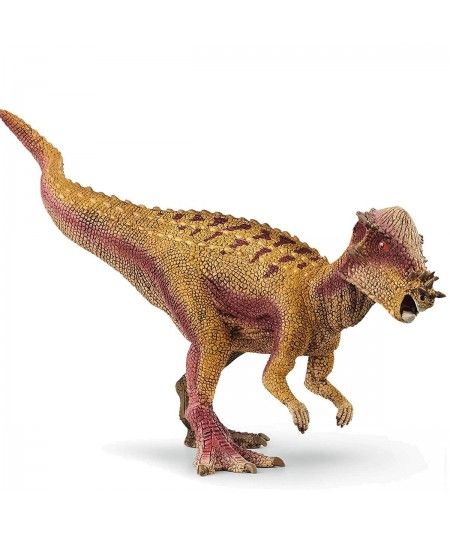 Schleich - Pachycephalosaurus