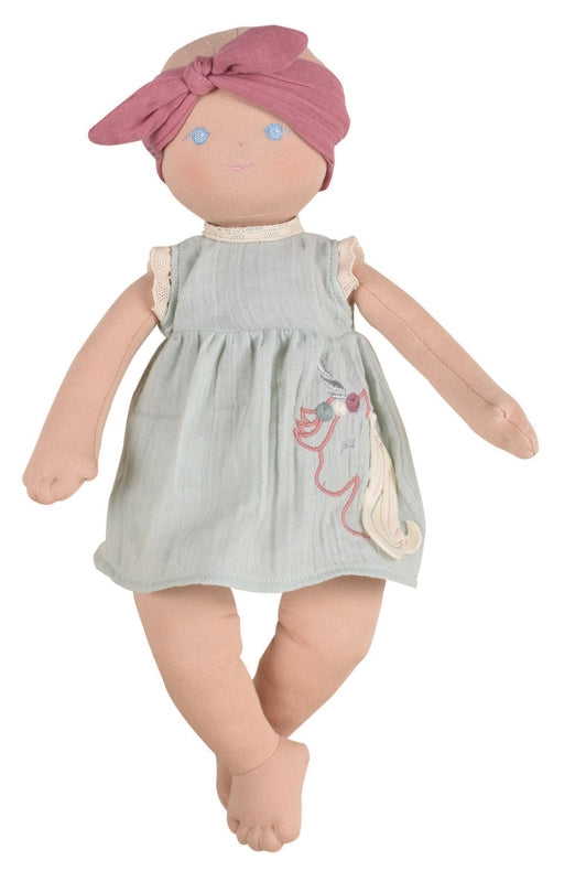 Bonikka - Baby Kaia