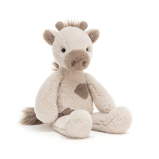 Jellycat - Billie Giraffe Medium