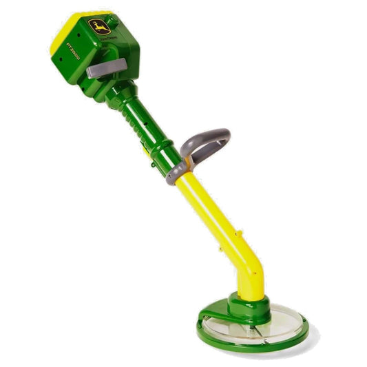 John Deere - Power Trimmer Whipper Snipper