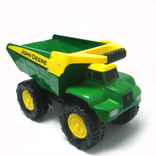 John Deere - Big Scoop Dump Truck 53cm