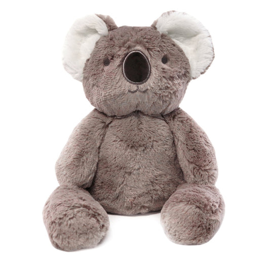 Huggie - Earth Koala Kobe