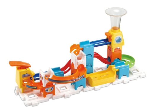 Marble Run Starter Set