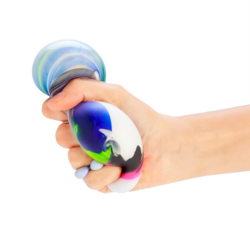 Medium Smooshos Ball Morphing