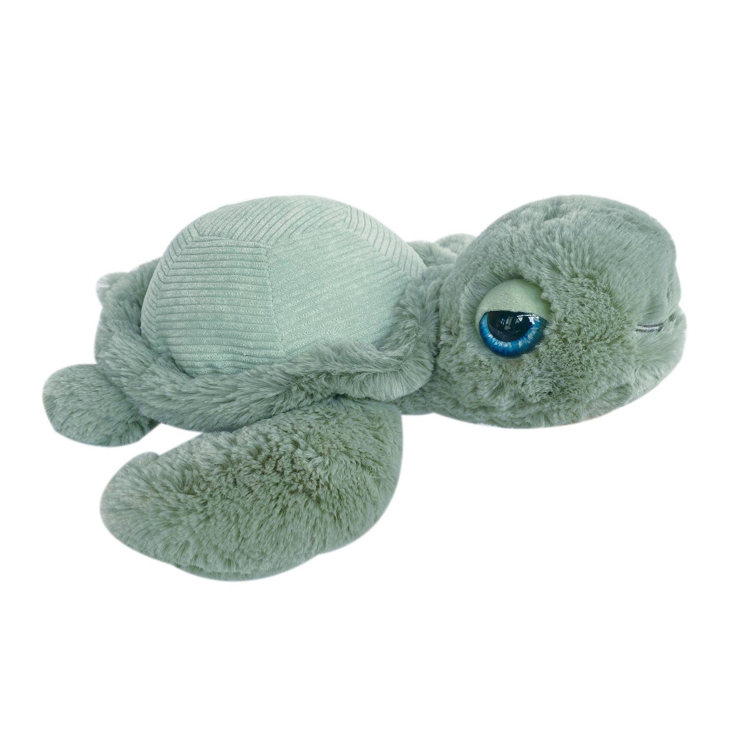 OB Designs - Tyler Turtle - Soft Toy