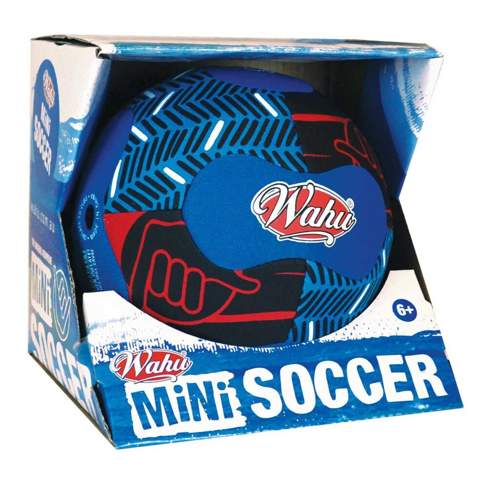 Cooee - Beach Soccer Ball Mini