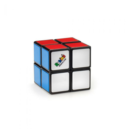 Rubiks 2 x 2 Cube