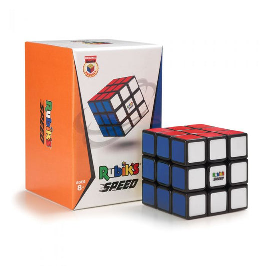 Rubiks - Speed Cube
