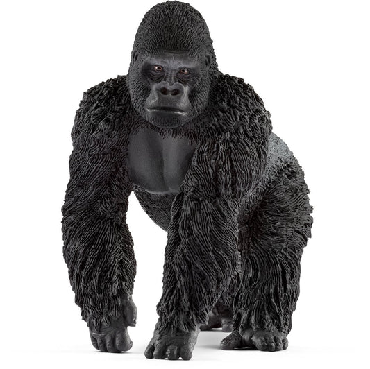 Schleich - Gorilla Male