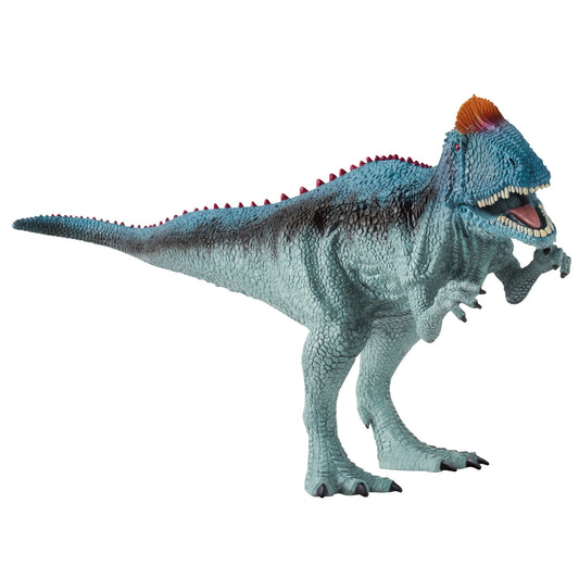 Schleich - Cryolophosaurus