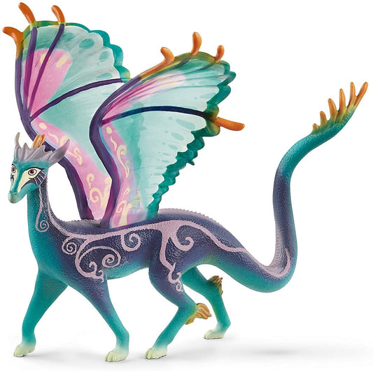 Schleich - Antylar