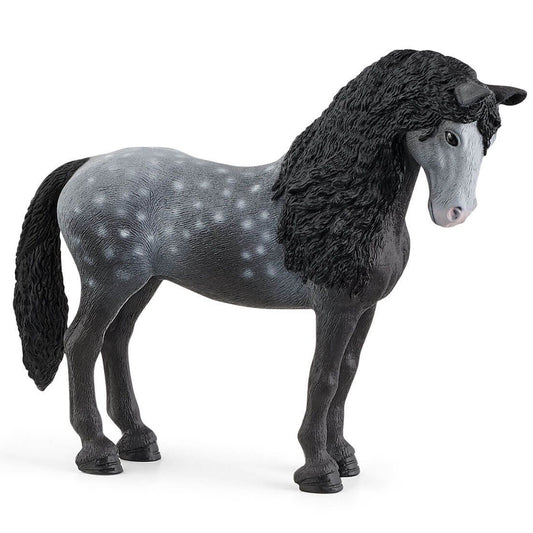 Schleich - Pura Raza Espanola Mare