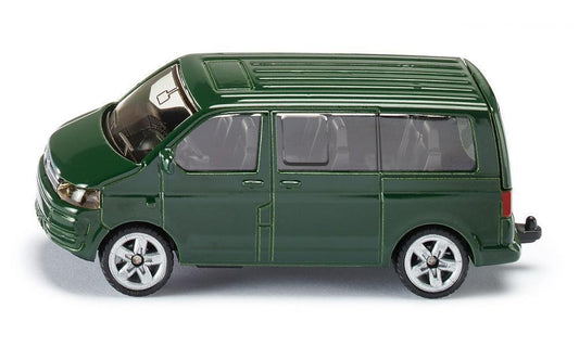 Siku - VW Multivan