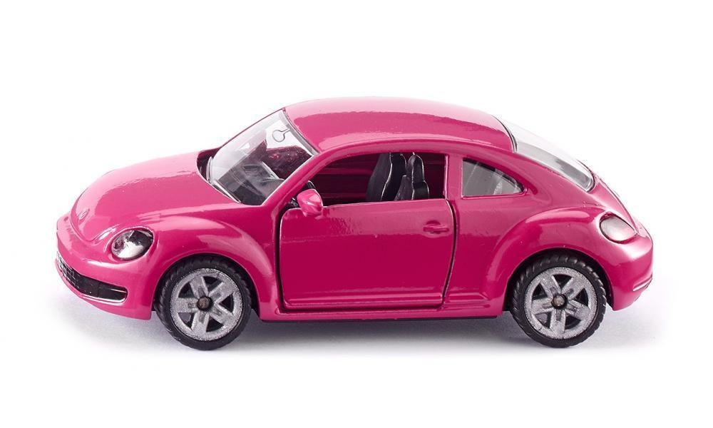 Siku - VW The Beetle