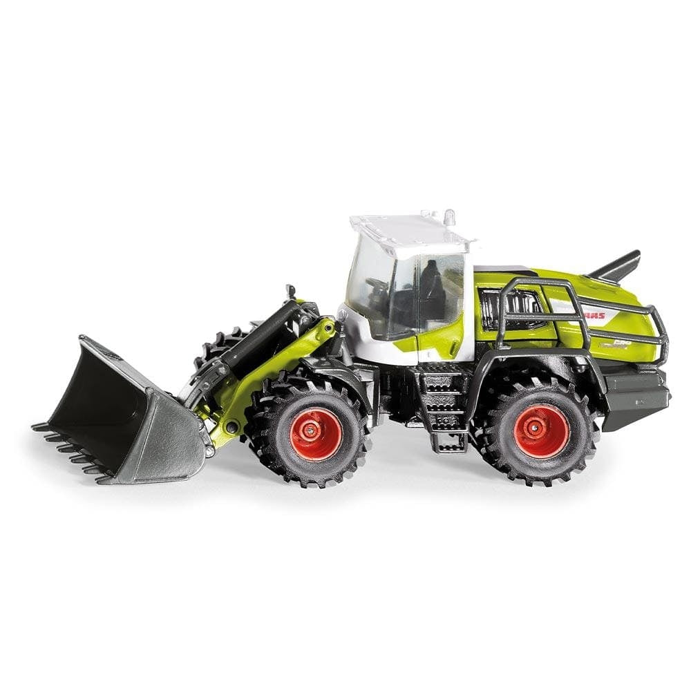 Siku - Class Torion 1914 Wheel Loader 1:50