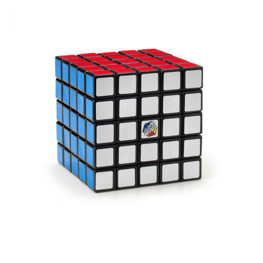 Rubiks - 5 x 5 Cube