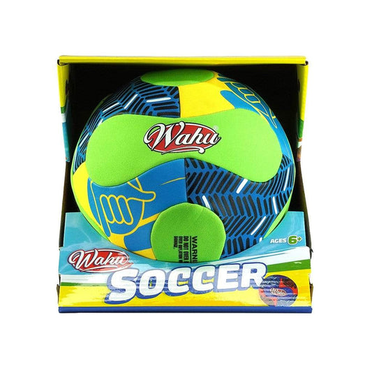 Cooee - Beach Soccer Ball