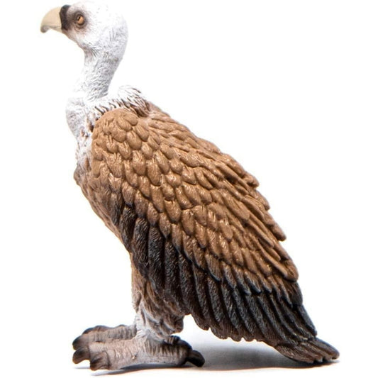 Schleich - Vulture