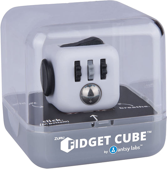 Zuru - Fidget Cube Original